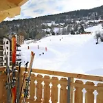 Pracondu 1 405 - Outdoor & Fun 6 Pers * Nendaz