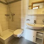Pracondu 1 405 - Outdoor & Fun 6 Pers Apartment *