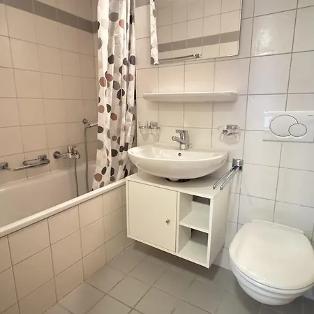 Pracondu 1 405 - Outdoor & Fun 6 Pers *